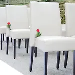 Hotel-restaurant Bibermuehle Gmbh ホテル Tengen