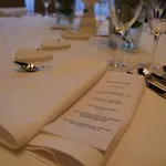 Hotel-restaurant Bibermuehle Gmbh 3*
