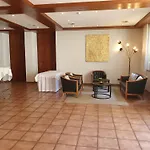 Hotel-restaurant Bibermuehle Gmbh ホテル
