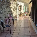 Hotel-restaurant Bibermuehle Gmbh ホテル