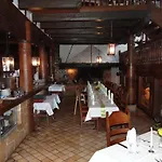 Hotel-restaurant Bibermuehle Gmbh ホテル