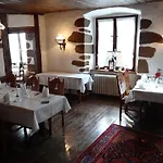 Hotel-restaurant Bibermuehle Gmbh 3*