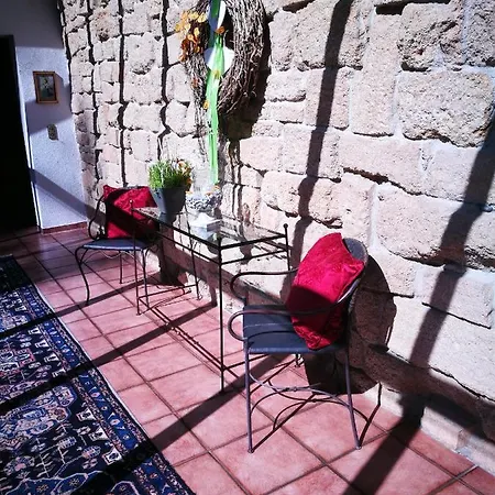 酒店 Hotel-restaurant Bibermuehle Gmbh