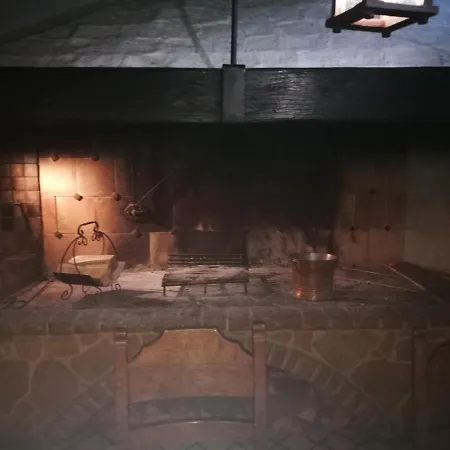 Hotel-restaurant Bibermuehle Gmbh 酒店 3*