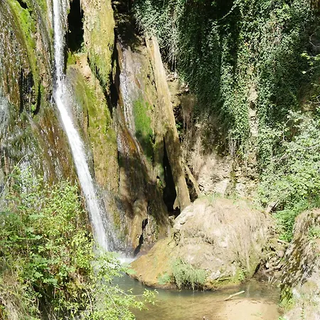 Hotel-restaurant Bibermuehle Gmbh Hotel 3*