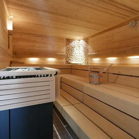 Hotel-restaurant Bibermuehle Gmbh