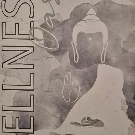 Hotel-restaurant Bibermuehle Gmbh