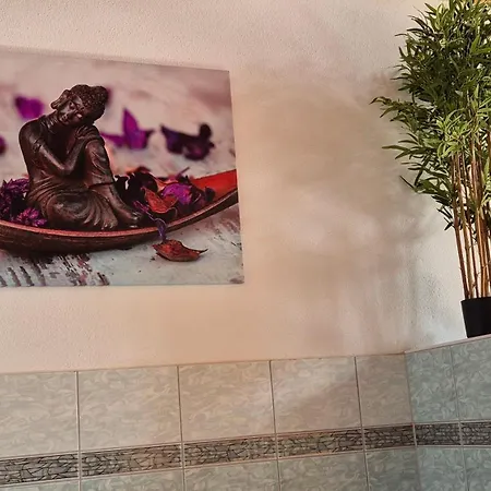 Hotel-restaurant Bibermuehle Gmbh 3*