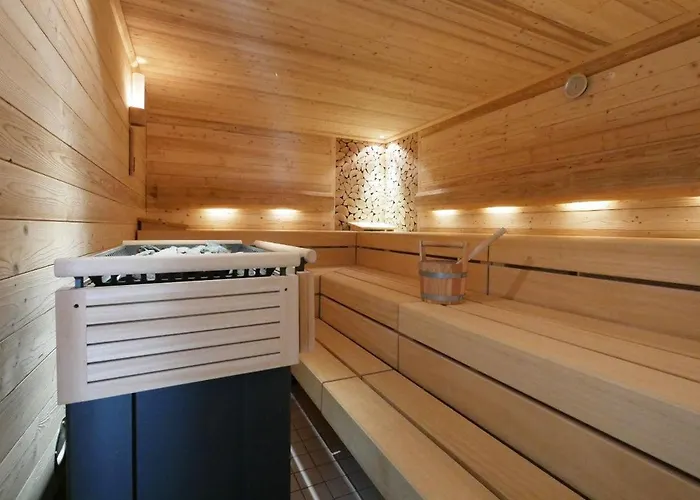 Hotel-restaurant Bibermuehle Gmbh